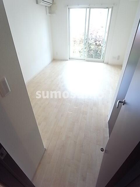 武庫之荘駅 徒歩18分 1階の物件内観写真