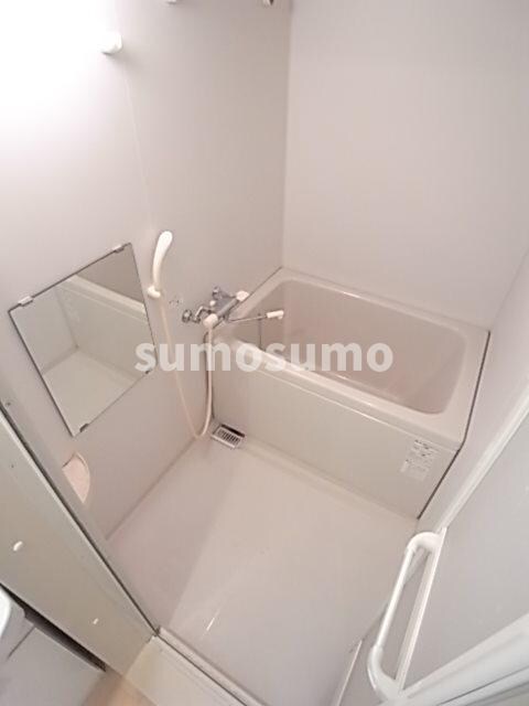 武庫之荘駅 徒歩18分 1階の物件内観写真