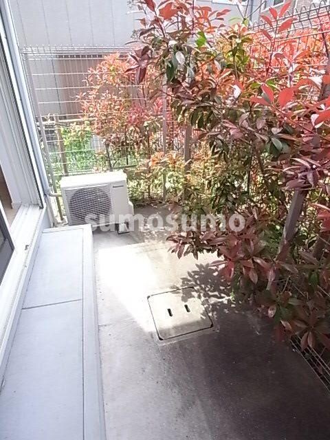 武庫之荘駅 徒歩18分 1階の物件内観写真