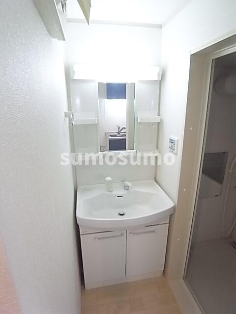 武庫之荘駅 徒歩18分 1階の物件内観写真