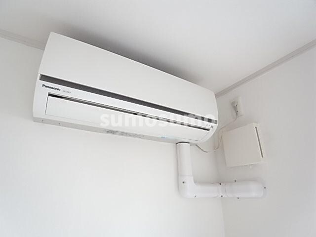 武庫之荘駅 徒歩18分 1階の物件内観写真