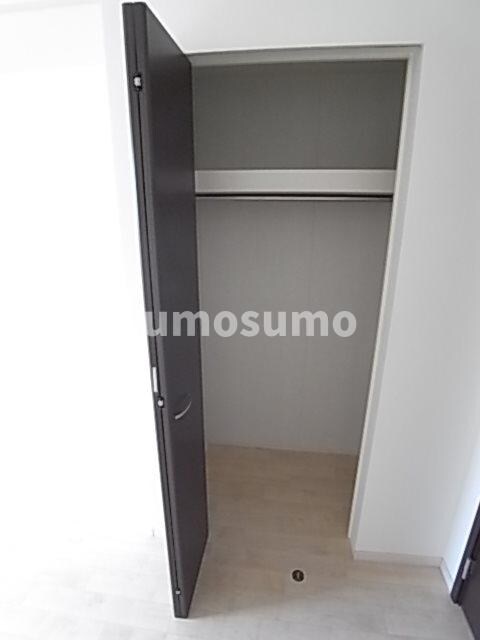 武庫之荘駅 徒歩18分 1階の物件内観写真