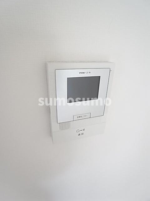 武庫之荘駅 徒歩18分 1階の物件内観写真