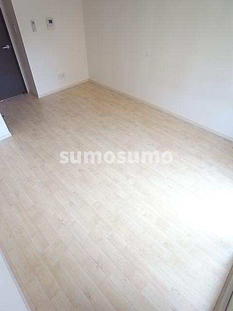 武庫之荘駅 徒歩18分 1階の物件内観写真