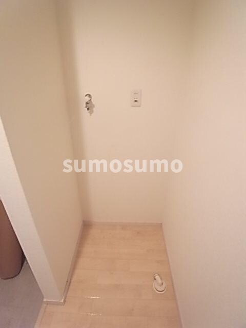 武庫之荘駅 徒歩18分 1階の物件内観写真