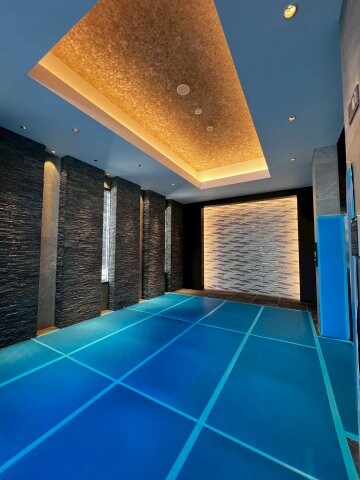 エンクレスト博多EXCEEDの物件外観写真