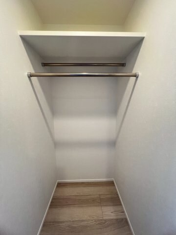 エンクレスト博多EXCEEDの物件内観写真