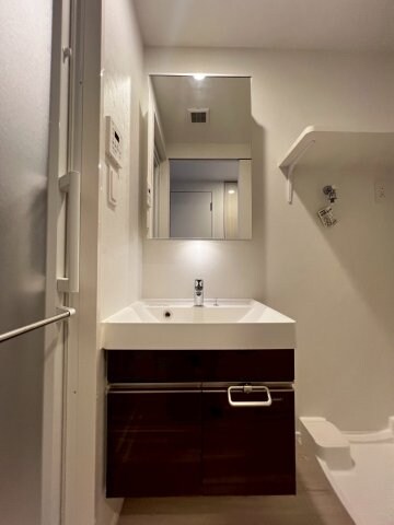 エンクレスト博多EXCEEDの物件内観写真