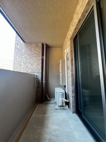 エンクレスト博多EXCEEDの物件内観写真