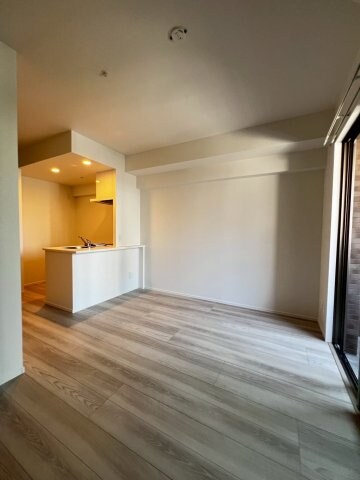 エンクレスト博多EXCEEDの物件内観写真