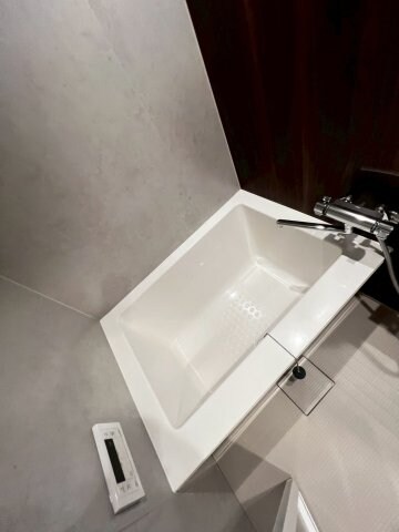 エンクレスト博多EXCEEDの物件内観写真