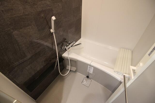 用賀マンションの物件内観写真