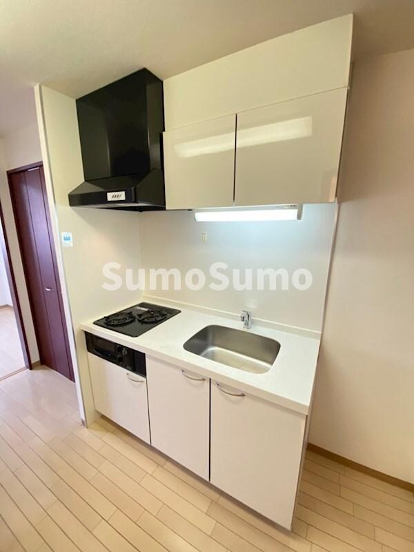 日本橋駅 徒歩5分 12階の物件内観写真