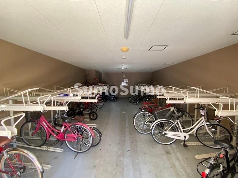 日本橋駅 徒歩5分 12階の物件外観写真