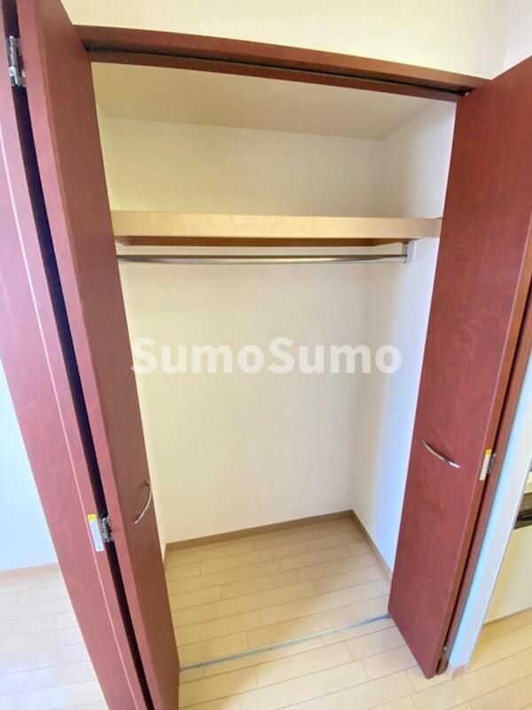 日本橋駅 徒歩5分 12階の物件内観写真