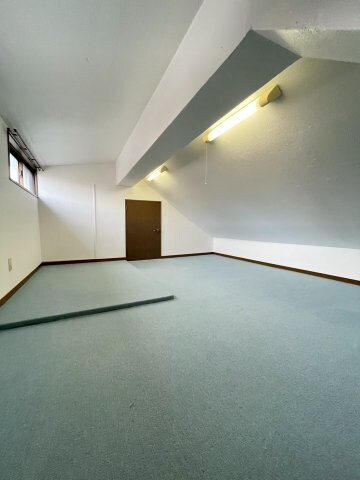 シエスタ平和の物件内観写真