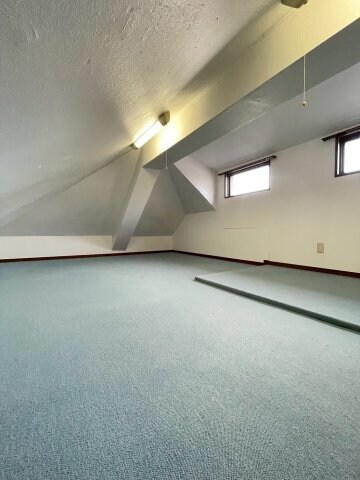 シエスタ平和の物件内観写真