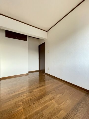 シエスタ平和の物件内観写真