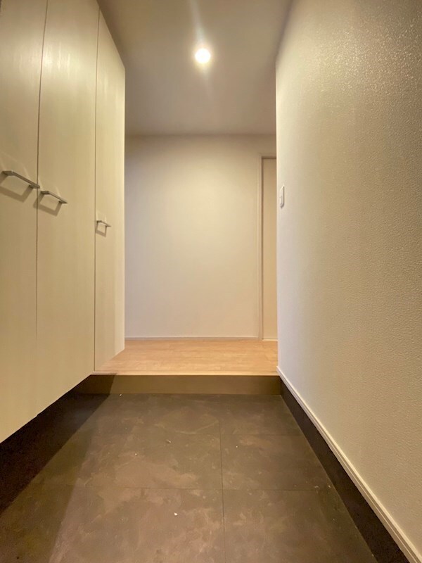 KDXレジデンス大濠ハーバービュータワーの物件内観写真