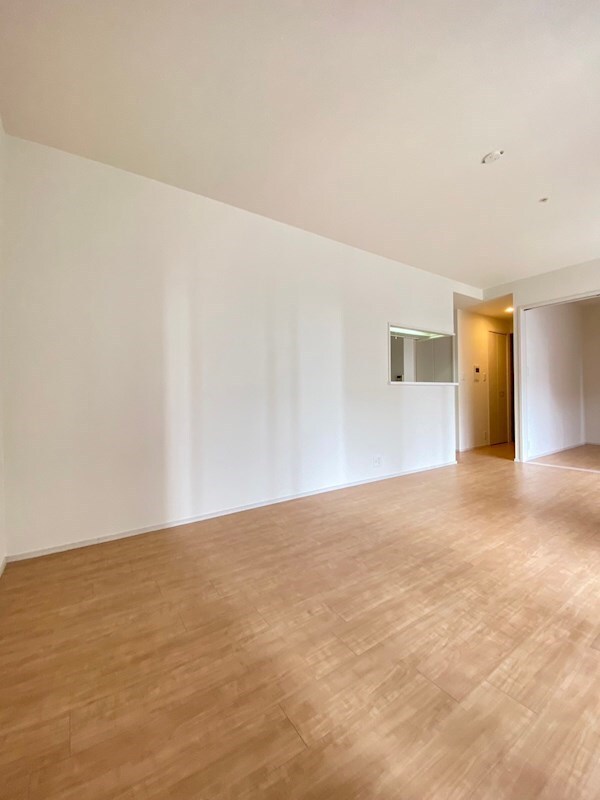 KDXレジデンス大濠ハーバービュータワーの物件内観写真