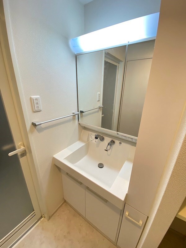 KDXレジデンス大濠ハーバービュータワーの物件内観写真