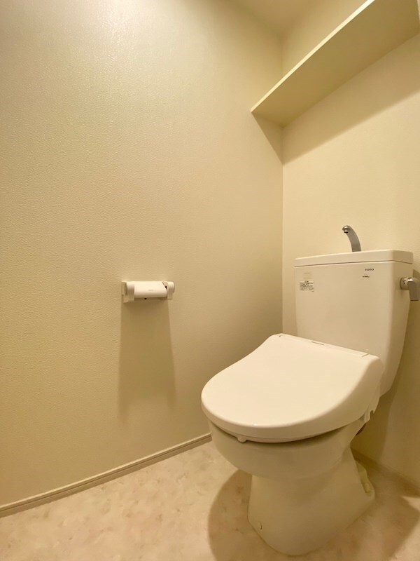 KDXレジデンス大濠ハーバービュータワーの物件内観写真