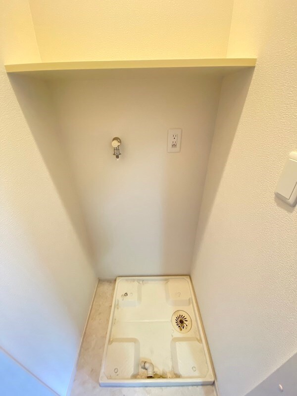 KDXレジデンス大濠ハーバービュータワーの物件内観写真