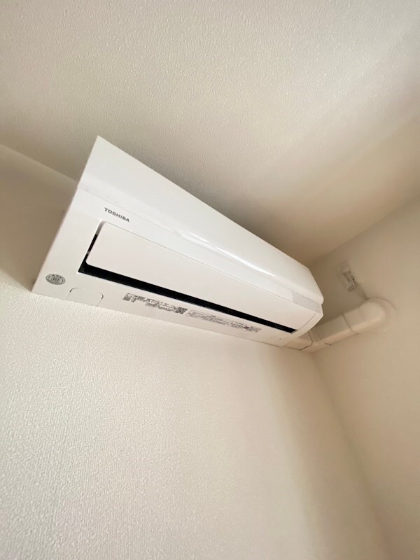 KDXレジデンス大濠ハーバービュータワーの物件内観写真