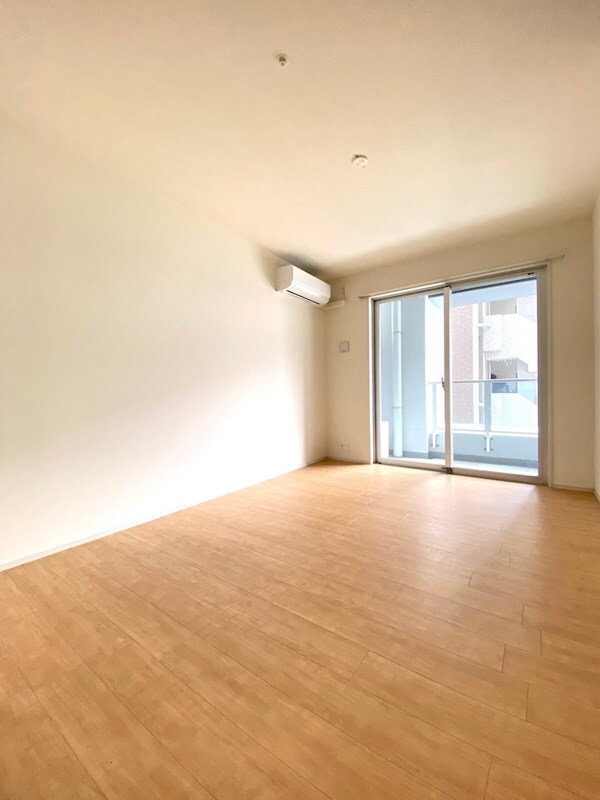 KDXレジデンス大濠ハーバービュータワーの物件内観写真