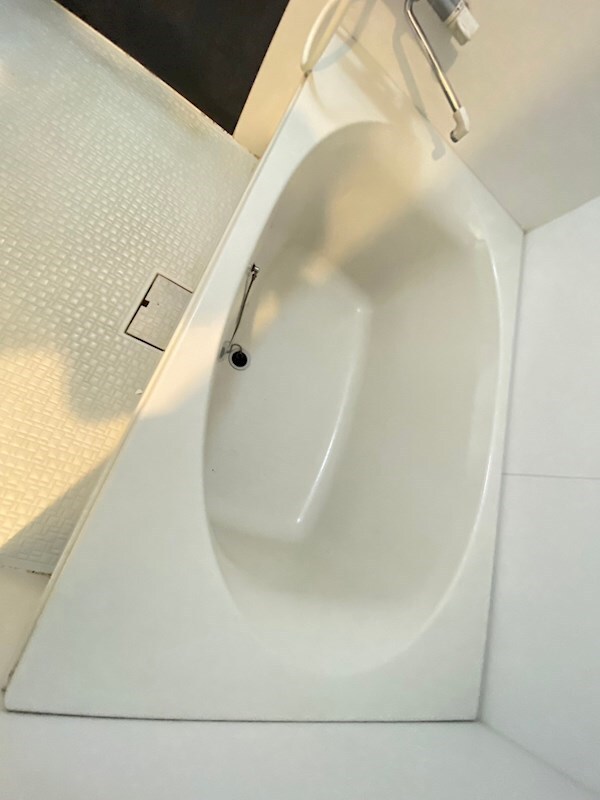 KDXレジデンス大濠ハーバービュータワーの物件内観写真