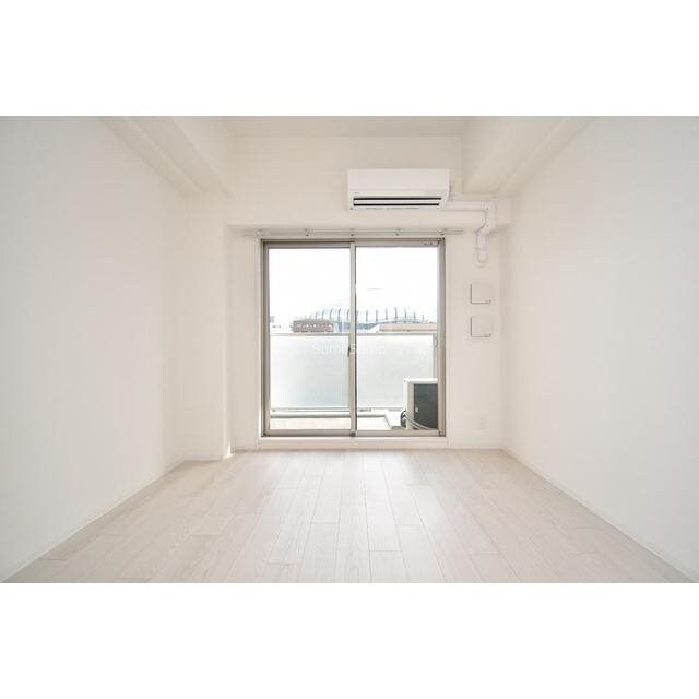 エスリード大阪ドームCERCAの物件内観写真