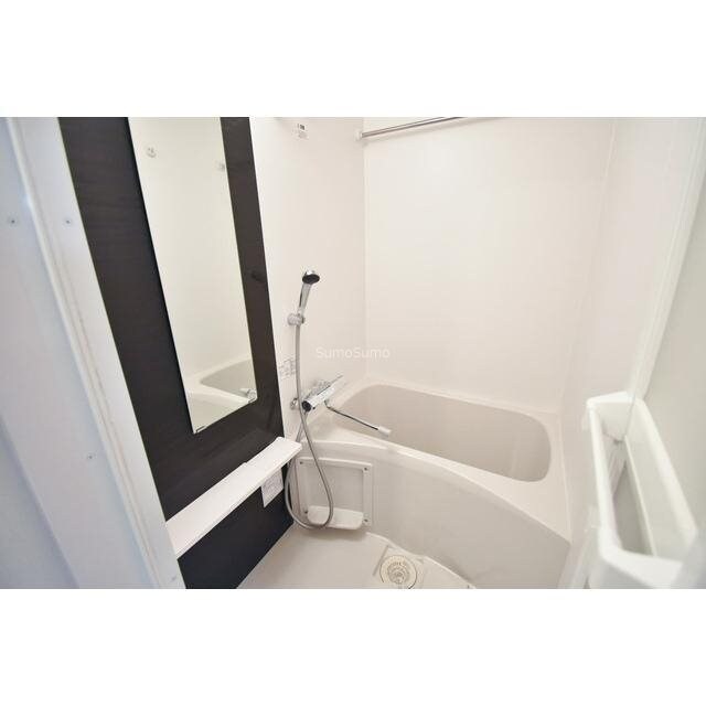 エスリード大阪ドームCERCAの物件内観写真