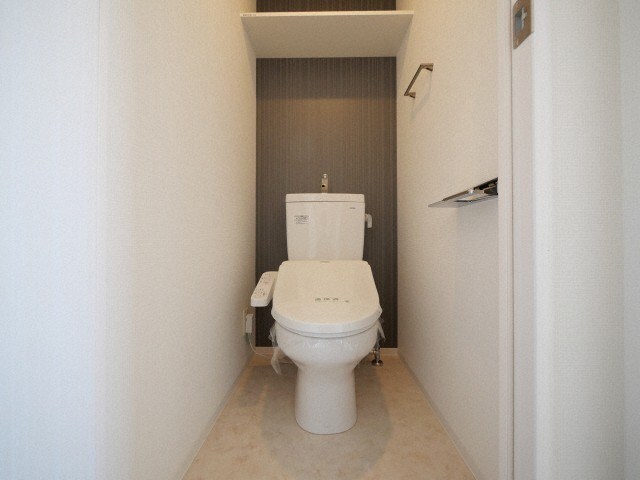 エスリード大阪ドームCERCAの物件内観写真