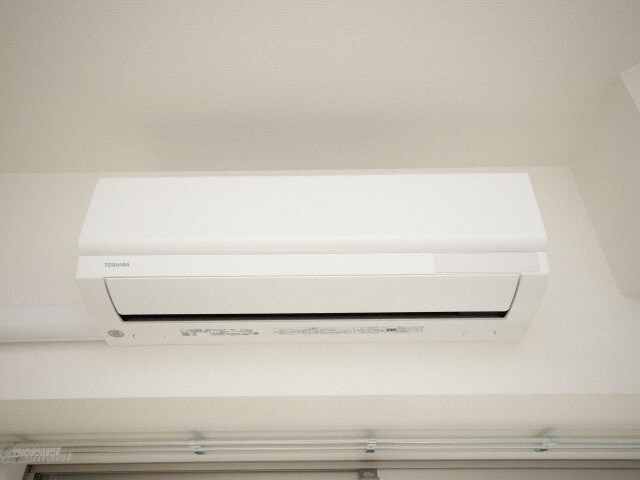 エスリード大阪ドームCERCAの物件内観写真