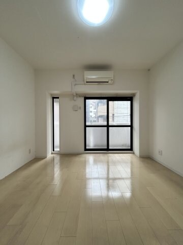 ドーム千代崎の物件内観写真