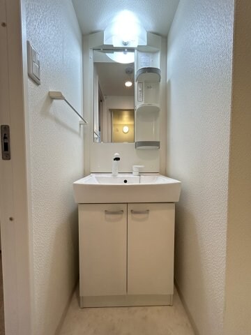 ドーム千代崎の物件内観写真