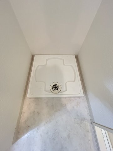 ドーム千代崎の物件内観写真