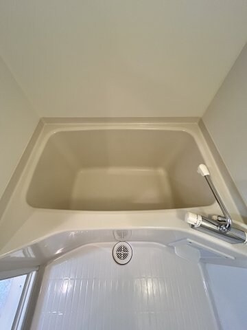 ドーム千代崎の物件内観写真