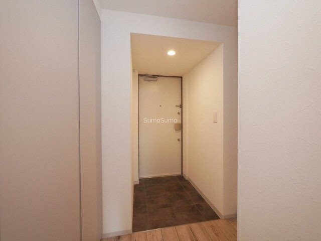 堺筋本町駅 徒歩5分 9階の物件内観写真