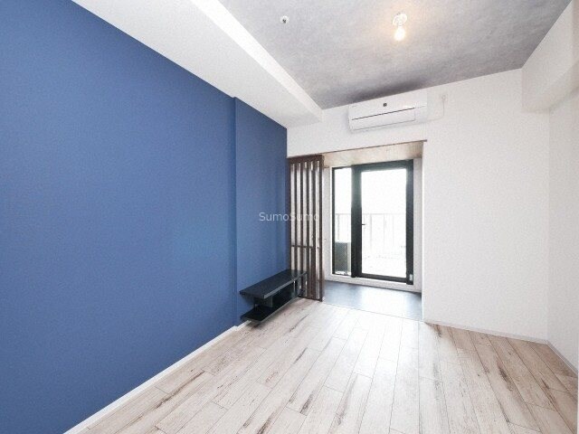 堺筋本町駅 徒歩5分 9階の物件内観写真