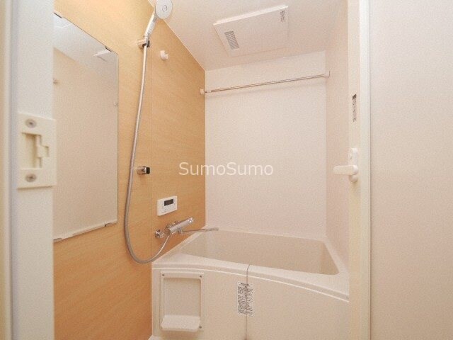 堺筋本町駅 徒歩5分 9階の物件内観写真