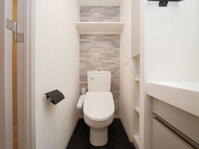 堺筋本町駅 徒歩5分 9階の物件内観写真