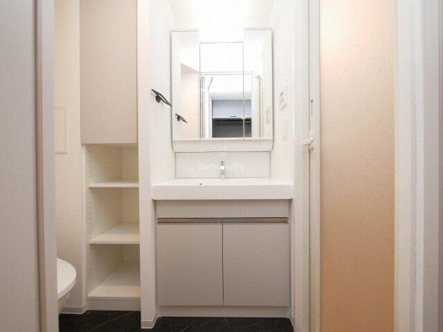 堺筋本町駅 徒歩5分 9階の物件内観写真