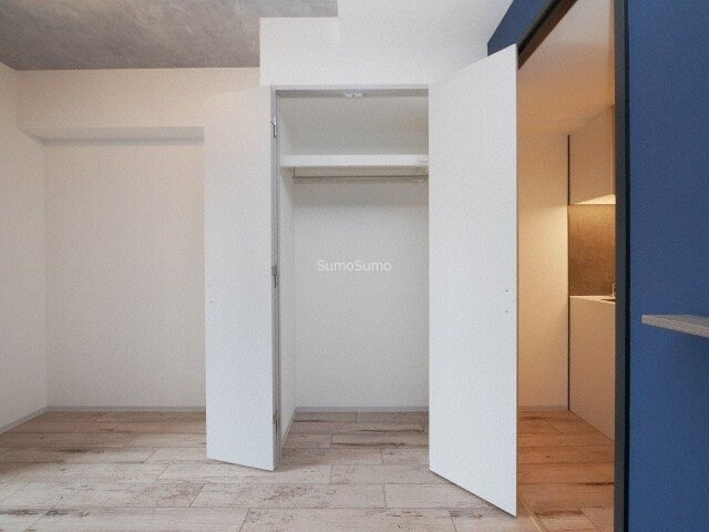 堺筋本町駅 徒歩5分 9階の物件内観写真