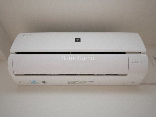 堺筋本町駅 徒歩5分 9階の物件内観写真