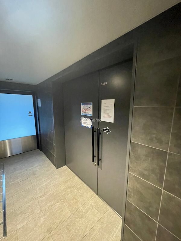 堺筋本町駅 徒歩5分 9階の物件内観写真