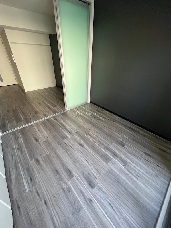 大国町駅 徒歩5分 10階の物件内観写真