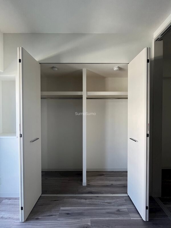 大国町駅 徒歩5分 10階の物件内観写真