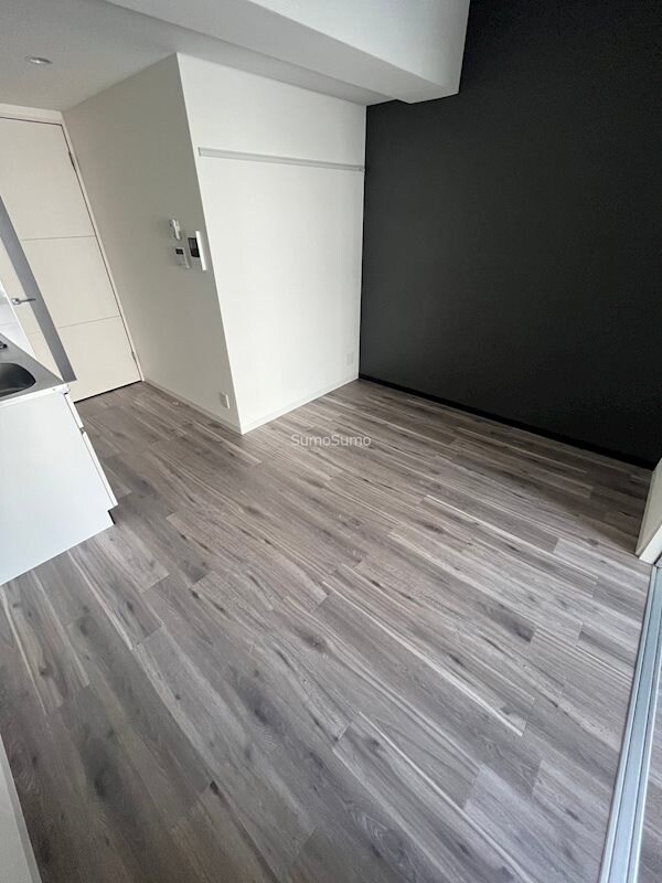 大国町駅 徒歩5分 10階の物件内観写真