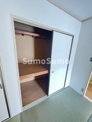 園田駅 徒歩6分 2階の物件内観写真